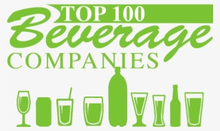 Ab Inbev Sits Comfortably In No - Happy Birthday Aunty Acid #6162984