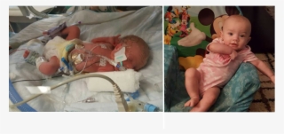 “they Were There When I Needed Them” - Baby #6162985