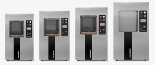 The - Steam #6163154