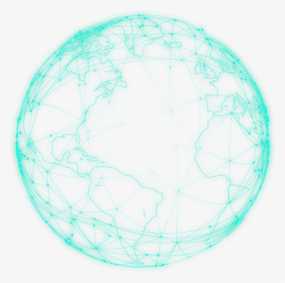 The Dog Pound – Cryptodogpound.com #6163156