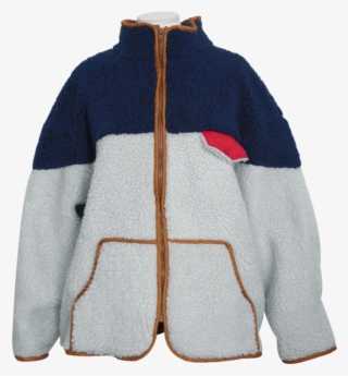 Click The Image To Open In Full Size #6163157