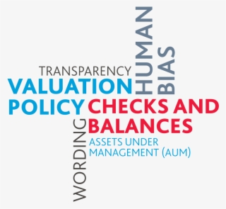 By Matthew Goldberg #6163212