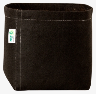 G-lite Black 3 Gallon V=1546063125 - Leather #6163330