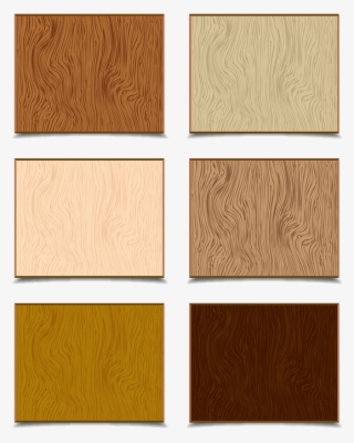 Grain Parquetry Transprent Png Free - Wood #6163476