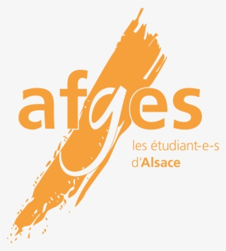 Logo Gtrasnp - Catholic Health Initiatives Logo Png #6163652