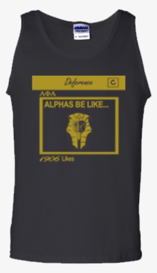 Shirt #6163653