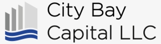City Bay Capital Has Updated Its Logo - City Bay Capital Llc #6163654
