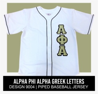 Images - Disrupt Mlm #6163752