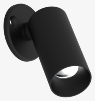 Zed 8 - - Led Spotlight Adjustable #6163850