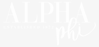 Slide-graphic - Alpha Phi #6163854