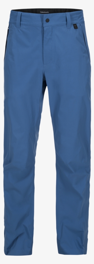Men's Golf Contention Pants Stream Blue - Trousers #6164049