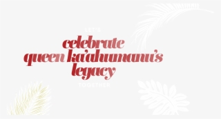 Copy-banner - Calligraphy #6164051