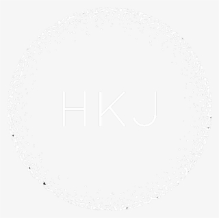 How To Write Music - Circle #6164099