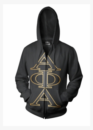 Spy Vs Spy Hoodie #6164147