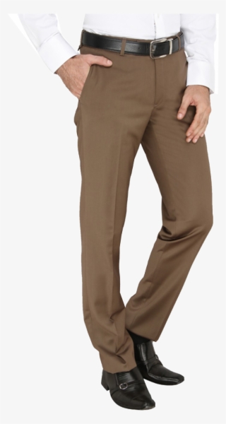 Formal Trousers #6164205