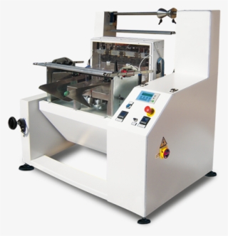 Zed Intera - Semi-automatic Firearm #6164254