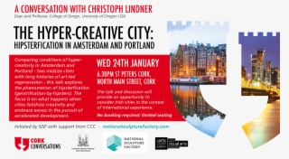 Mary Mccarthy On Twitter - Colloquial Dutch: A Complete Language Course #6164256