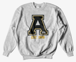 Alpha Phi Alpha University Crewneck Sweatshirt - Jordan 3 Chlorophyll Tee #6164258