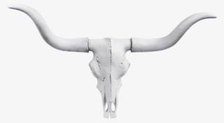 Too Late - Wall Charmers #6164259