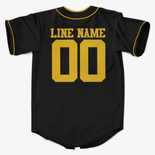 Blackpink Logo Jennie 96 #6164363