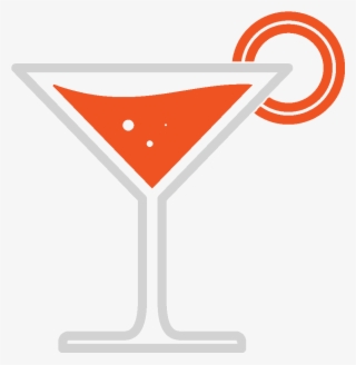 If The Annual Party Includes Employees, Input Vat Can - Sixpack France #6164431