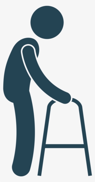 Patients Wide - Health #6164543