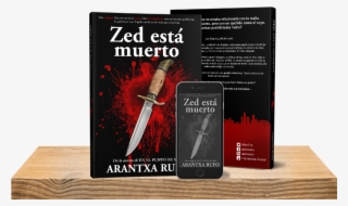 Propios Demonios, Tessa Parece Tener Todas Las Respuestas - Flyer #6164546