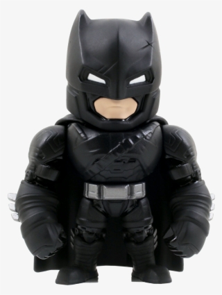 Batman - Batman Metal Die Cast #6164624