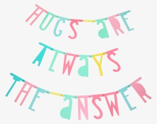 Clipart Banner Pastel - Banner Pastel Png #6164637