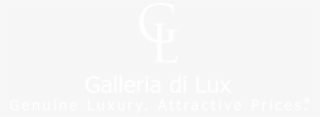 Wordpress Logo White Png #6164639