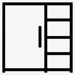 Png File Svg #6164699