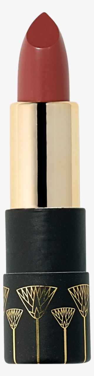 Eye Of Horus Bio Lipstick - Eye Of Horus Bio Lipstick Plum #6164701