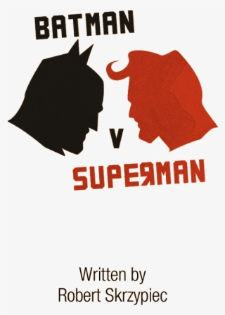 Batman V Superman - Batman V Superman: Dawn Of Justice #6164705