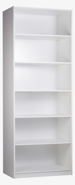 Exc-750 Shelf - Shelf #6164857 Exc-750 Shelf - Shelf #6164857