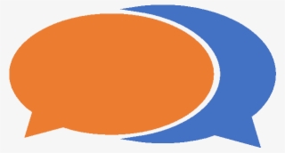 Relacionado - Circle #6165242