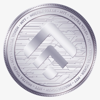 Mass Adoption Of Multra Token Is Ensured Because It's - Number #6165360