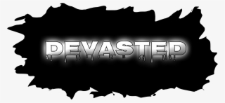 [devasted] Bedwars Guild [apply] #6165421