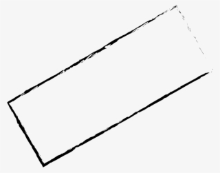 Png File Svg #6165483