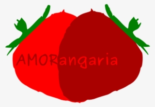 Tag - Featured-prize - .com #6165488