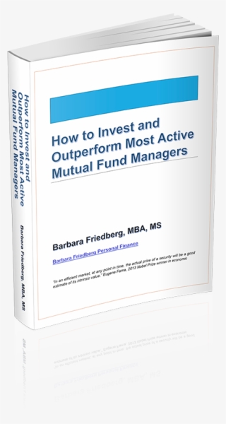 Free Investing Book - Blue's Clues #6165541