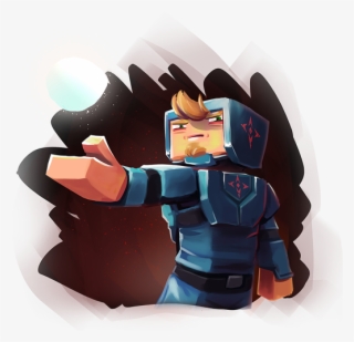 Paintball Warfare - Minecraft #6165602