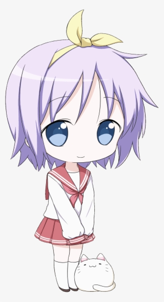 1519210884693 #6165609