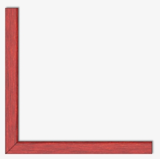 254k Shelf Corner - Picture Frame #6165651