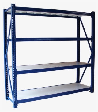 Shelf #6165660 Shelf #6165660