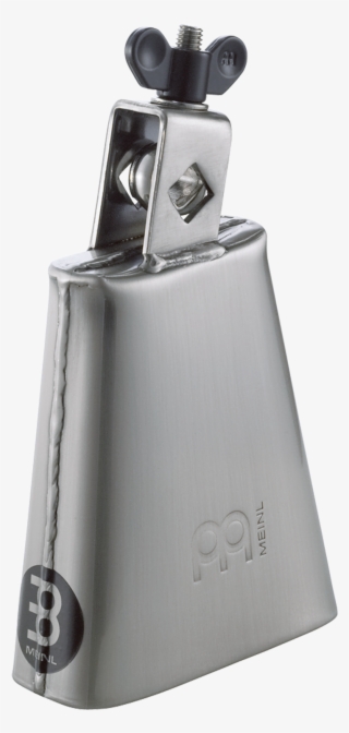 Cowbell - Meinl Stb45m 4 1/2" Realplayer Medium Pitch Cowbell #6165893