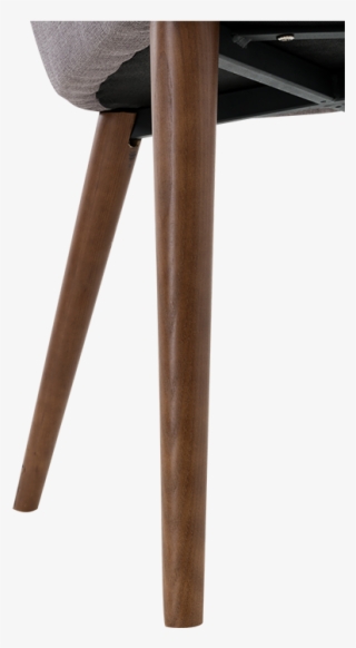 Stool Png #6165956