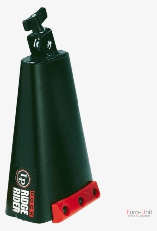 Product Finder - Lp Lp008-n Rock Ridge Rider Cowbell #6166097