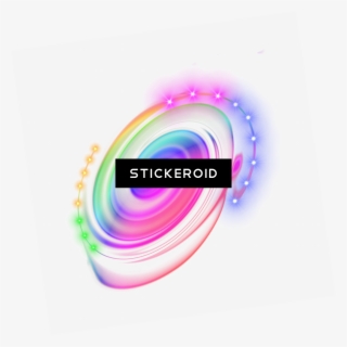 Color Effects #6166181