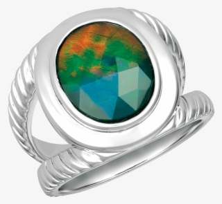 Silver Collection - Korite #6166182