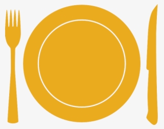 Dinnerplate - Istock #6166183